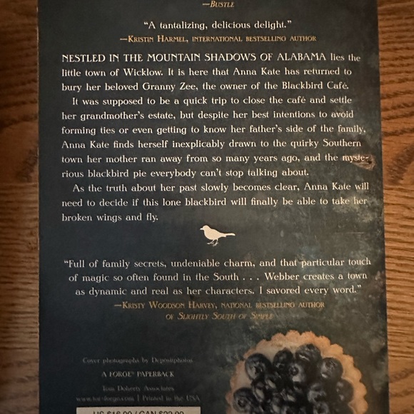 Book bundle - Picture 2 of 4